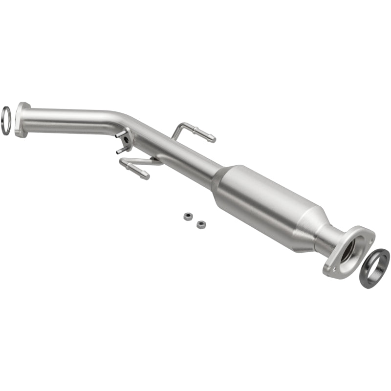 Magnaflow Direct-Fit Catalytic Converter for 01-03 Toyota Sienna 3.0L - OneFastShop