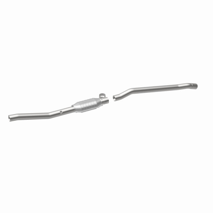 Magnaflow Direct-Fit Catalytic Converter 96 Dodge Dakota 5.2L 4WD - OneFastShop