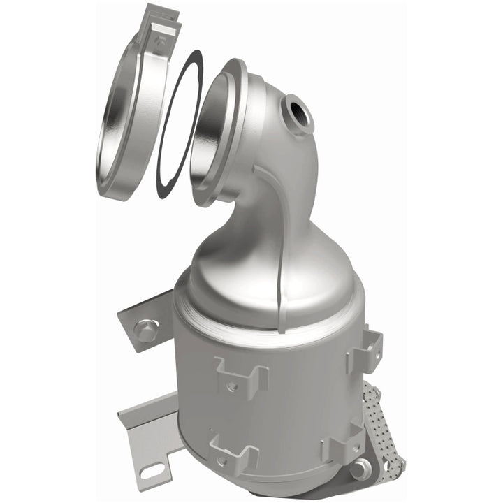 Magnaflow Direct-Fit Catalytic Converter for 2019-2020 Buick Encore 1.4L - OneFastShop