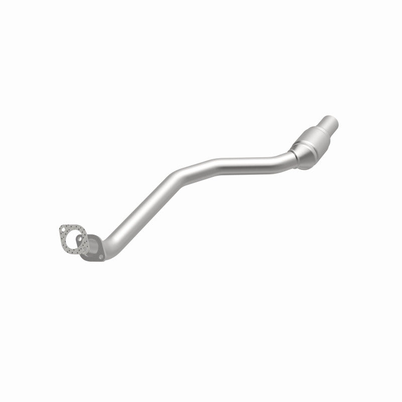 Magnaflow Direct Fit Catalytic Converter for 08-10 BMW 535i 3.0L - OneFastShop