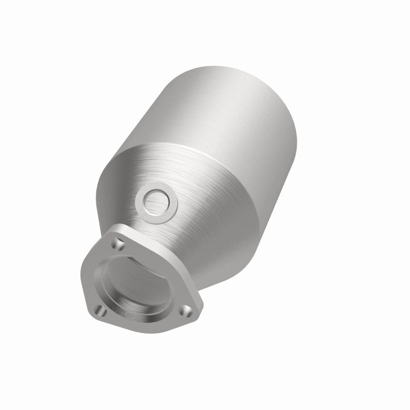 Magnaflow Direct Fit Converter with Spun Body for 77-79 Volkswagen Transporter