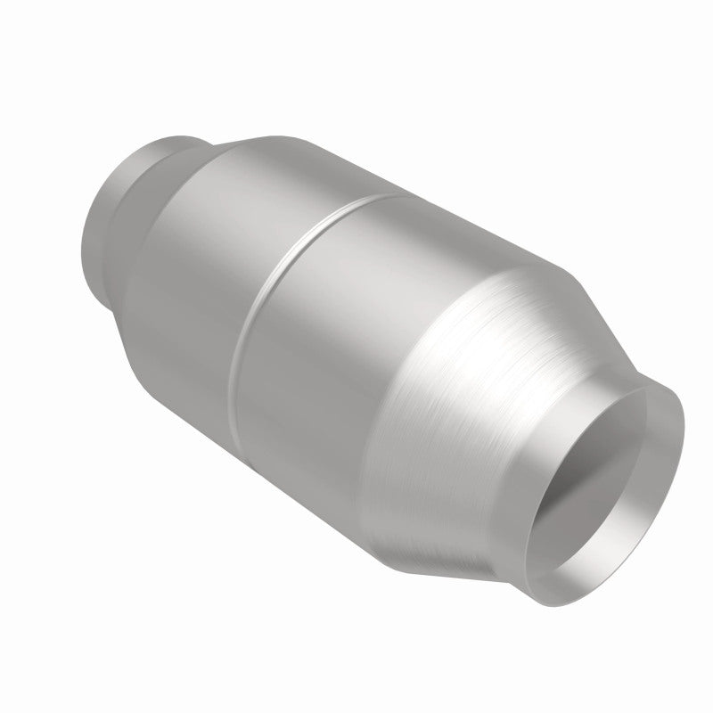 Magnaflow Universal Diesel Catalytic Converter 5.00" C/C - Dodge Ram 2500 1994-2009, Ram 3500 1994-2007, Ford F-250/F-350 Super Duty 1999-2007 - OneFastShop