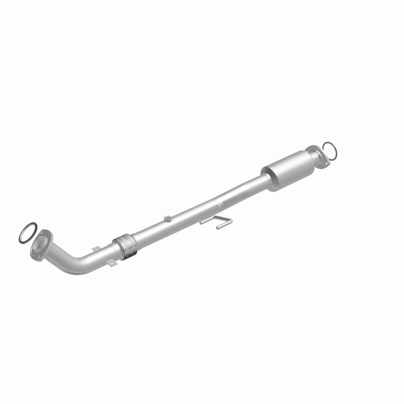 Magnaflow Direct Fit Catalytic Converter for 06-07 Toyota Solara 2.4L