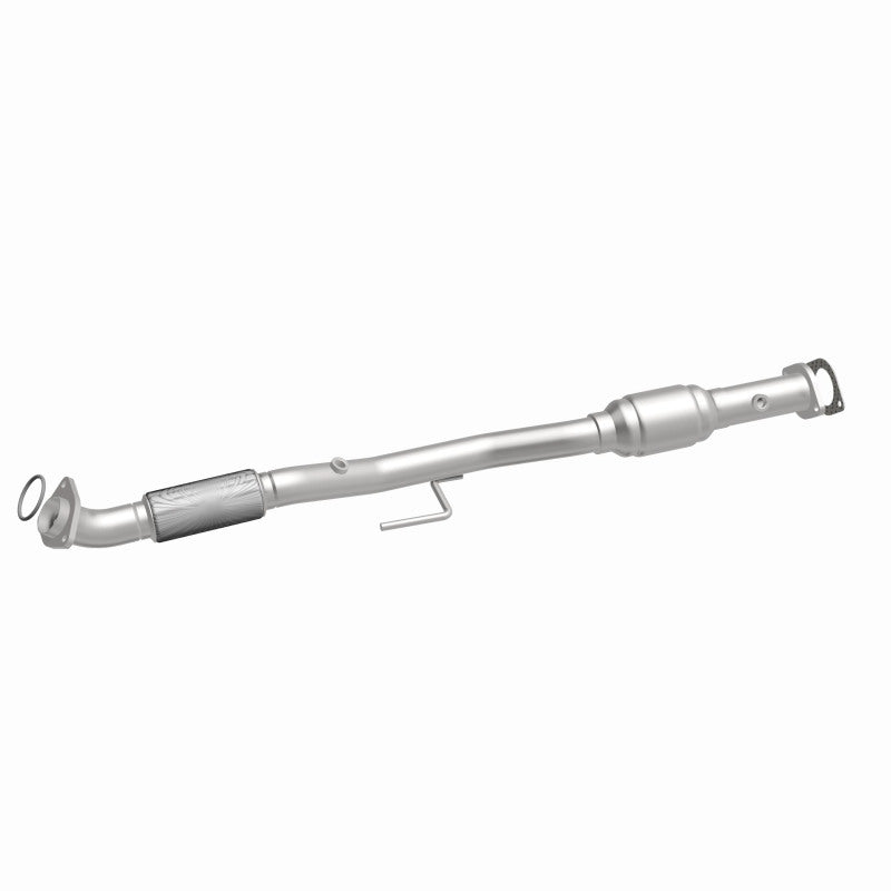 Magnaflow Direct Fit Catalytic Converter for 07-10 Nissan Altima 2.5L - OneFastShop