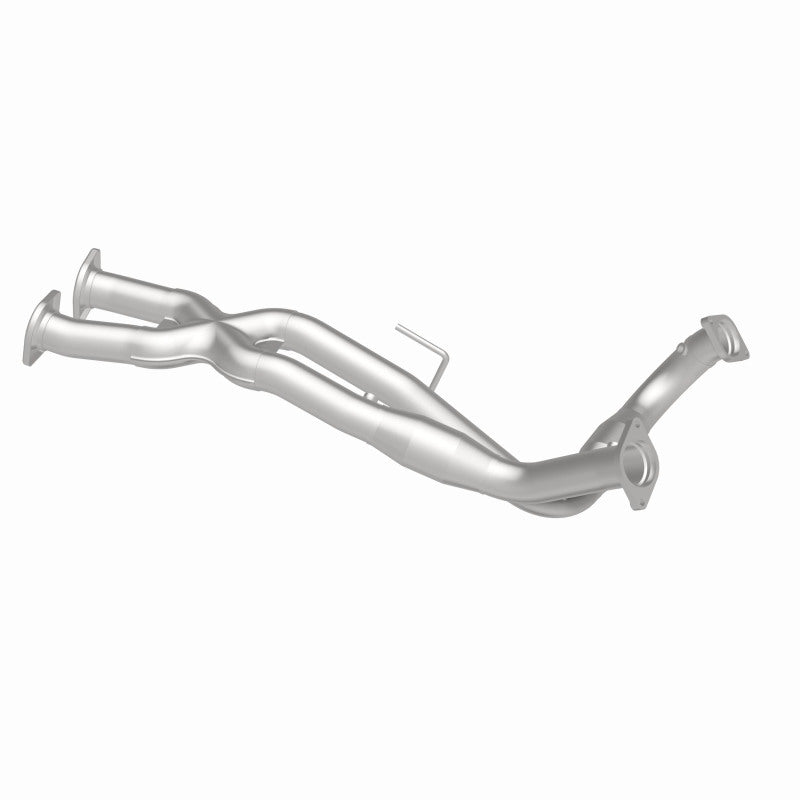 Magnaflow Direct-Fit Catalytic Converter for Jeep SRT-8 6.1L - OneFastShop