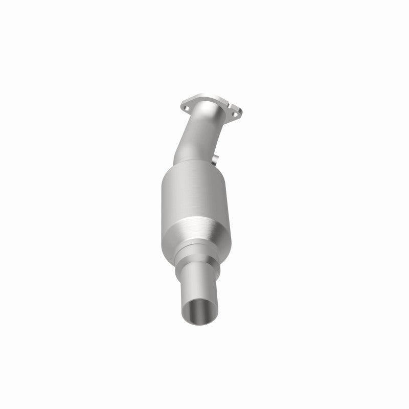 MagnaFlow Conv Df 09 Matrix S 2.4L Rear Oem To Meet Length, This Is Padded Text For Exactly 50 Characters.