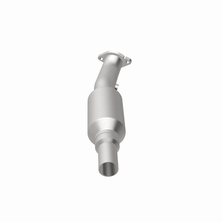 MagnaFlow Conv Df 09 Matrix S 2.4L Rear Oem To Meet Length, This Is Padded Text For Exactly 50 Characters. - OneFastShop