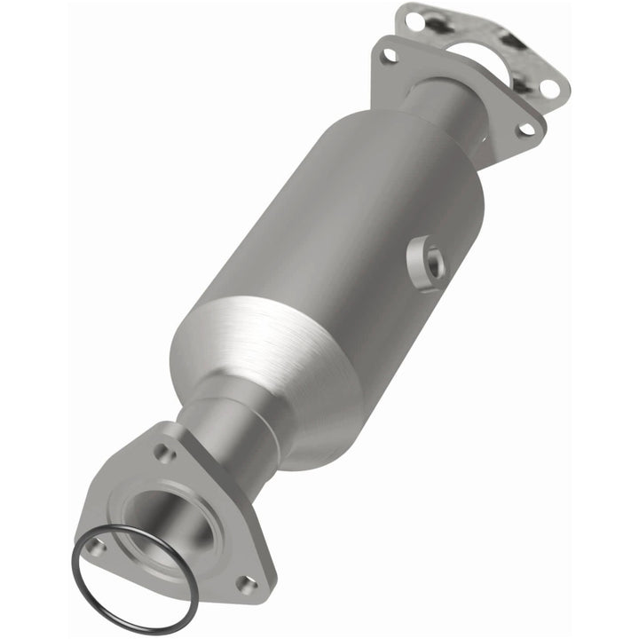 MagnaFlow Conv DirF Honda Accord 4 2.3L 98-02 Easy Install