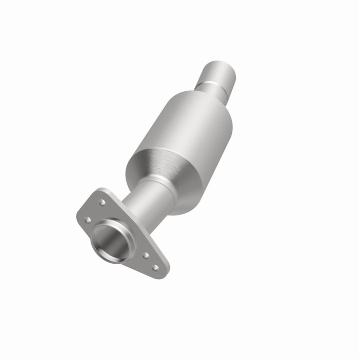 Magnaflow CA Direct Fit Converter for GM Passenger Cars 1977-1980 - OneFastShop