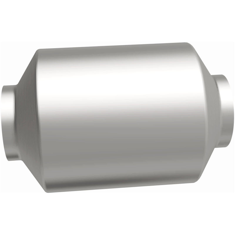 Magnaflow Catalytic Converter DF for 01-04 Ford Escape 3.0L Rear