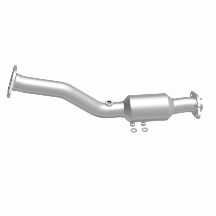 Magnaflow Direct Fit Catalytic Converter for 13-15 Sentra 1.8 - OneFastShop