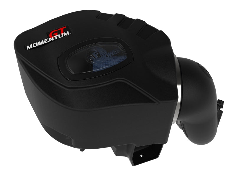 Afe Momentum GT Pro 5R Cold Air Intake System - Oiled Filter - BMW X3 M40i
