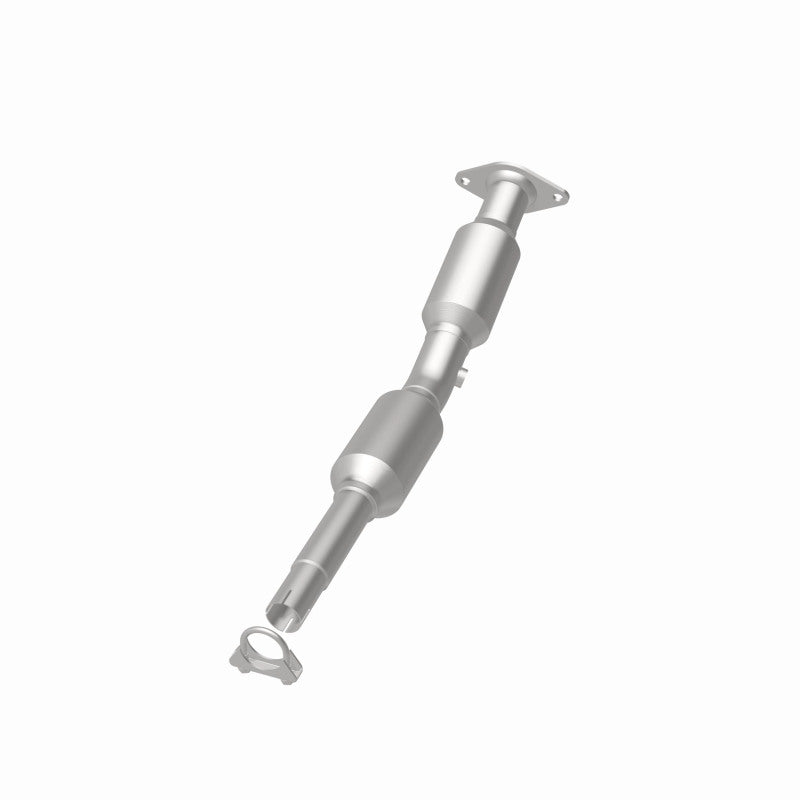 Magnaflow Direct-Fit Catalytic Converter Assembly for 04-09 Toyota Prius 1.5L