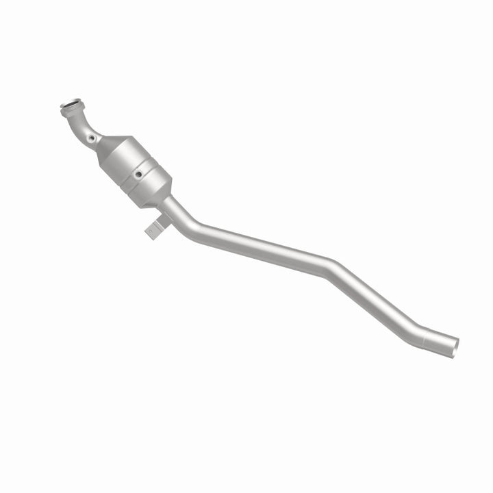 Magnaflow Direct-Fit Catalytic Converter 2006-2011 R350 3.5L Underbody - OneFastShop