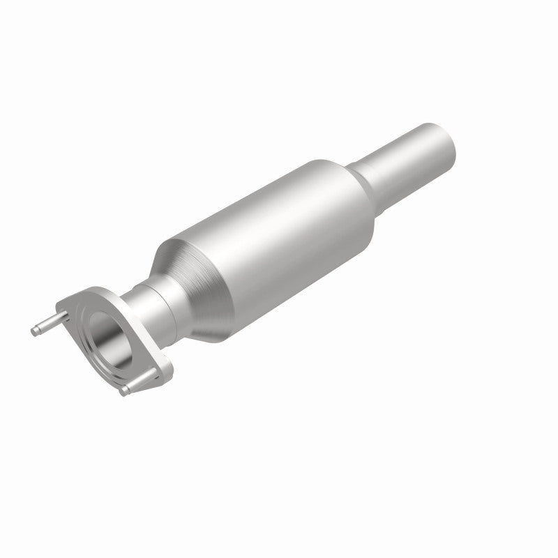 Magnaflow Direct Fit Catalytic Converter 06-09 Ford Fusion 3.0L CARB Compliant - OneFastShop