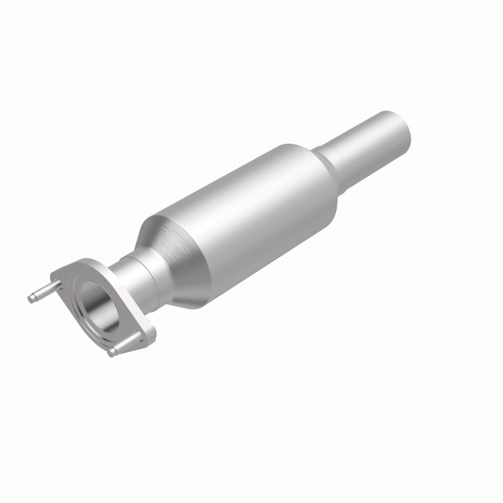 Magnaflow Direct Fit Catalytic Converter 06-09 Ford Fusion 3.0L CARB Compliant - OneFastShop