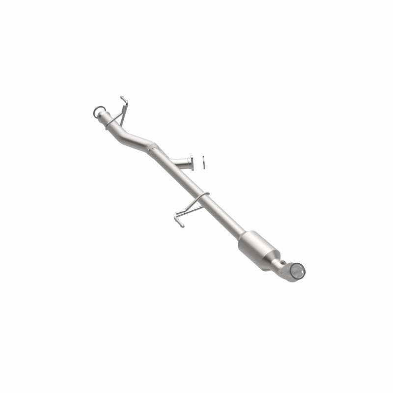 Magnaflow Direct Fit Catalytic Converter for 05-06 Toyota Tundra 4.0L
