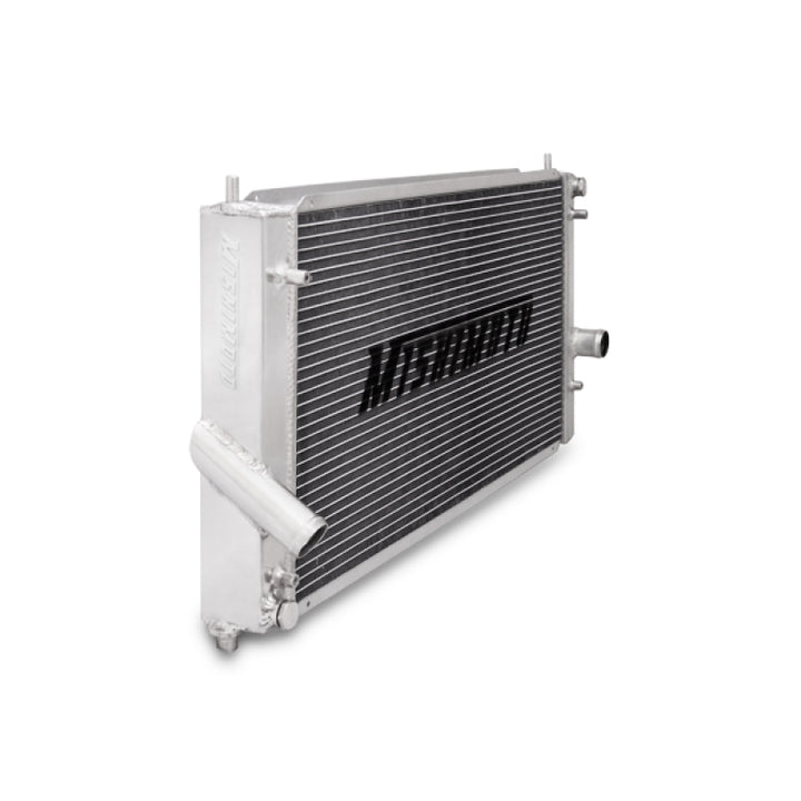 Mishimoto Aluminum Performance Radiator for Toyota MR2 00-05 - OneFastShop