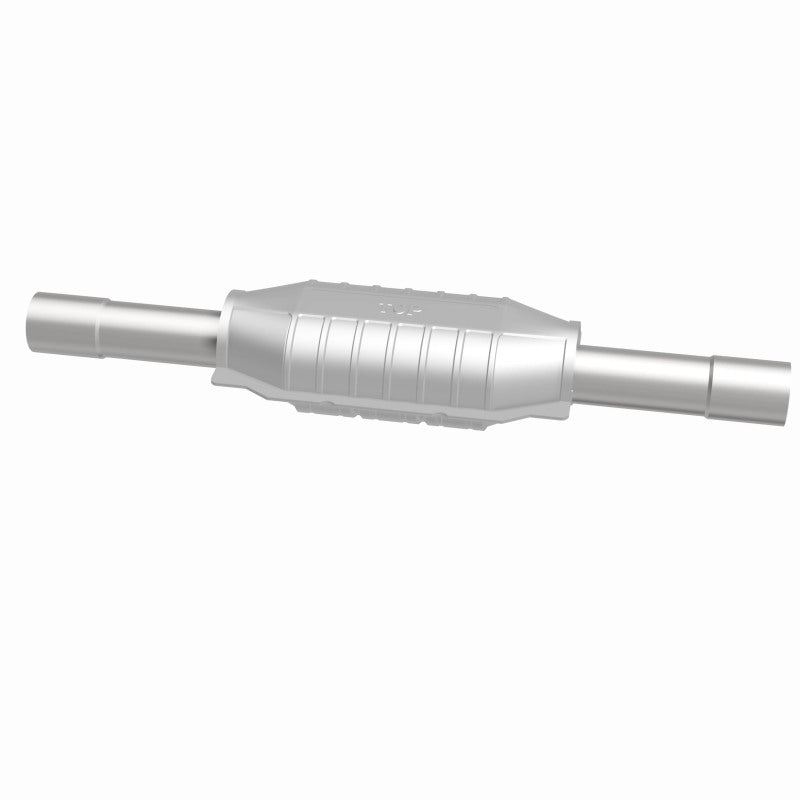 Magnaflow Direct-Fit Catalytic Converter for GM 26X6.5 X4 2/2 - Chevrolet Corsica Beretta - OneFastShop