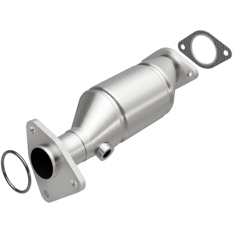 Magnaflow Direct-Fit Catalytic Converter for 13-15 Frontier 4 Close Coupled - OneFastShop