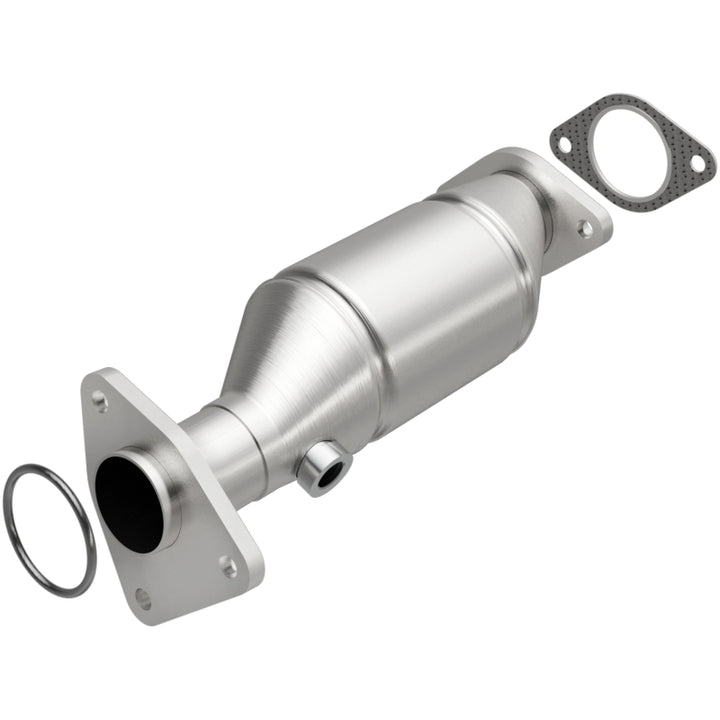 Magnaflow Direct-Fit Catalytic Converter for 13-15 Frontier 4 Close Coupled - OneFastShop