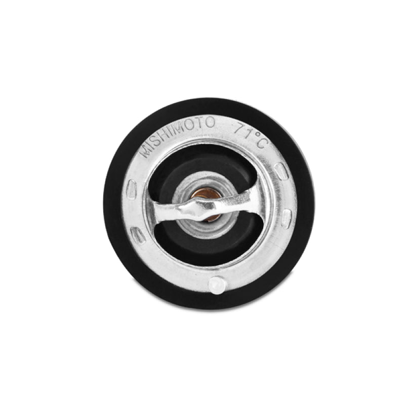 Mishimoto Chevrolet/GMC LSX Racing Thermostat for 2004-2009 Cadillac, Chevrolet, Buick, and GMC Models