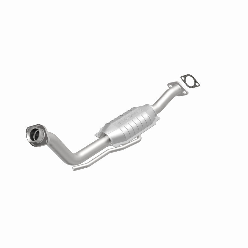 MagnaFlow Catalytic Converter 30X6.5X4