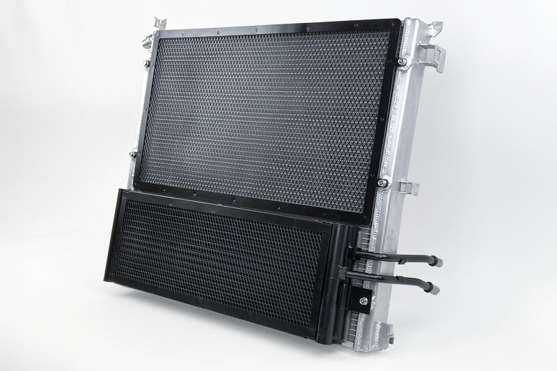 CSF Heat Exchanger Transmission Cooler For BMW F9X X3M X4M