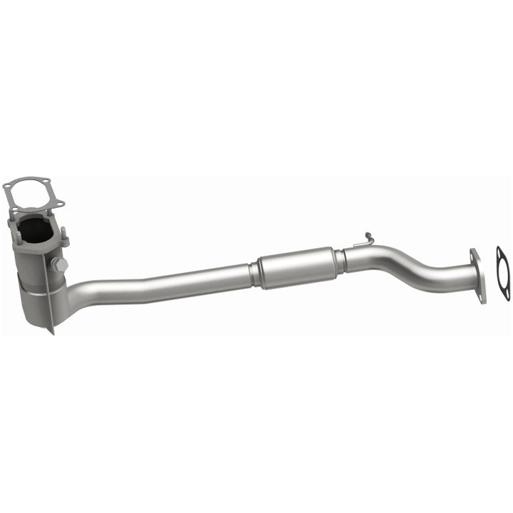 Magnaflow Catalytic Converter Direct Fit for 95-00 Ford Contour 2.0L - OneFastShop
