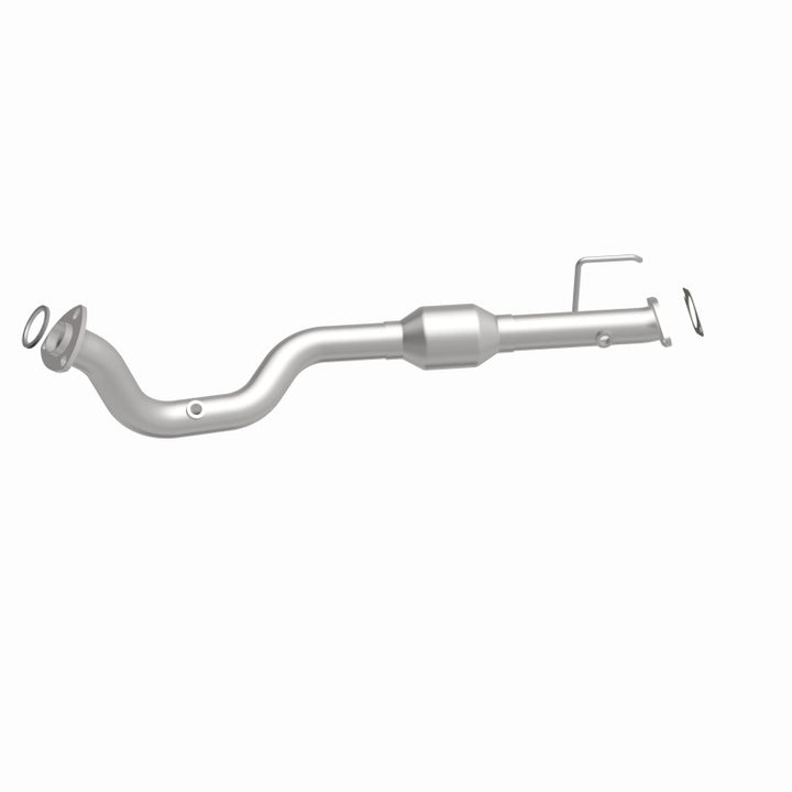 Magnaflow Catalytic Converter DF 98-02 Passport 3.2L - OneFastShop