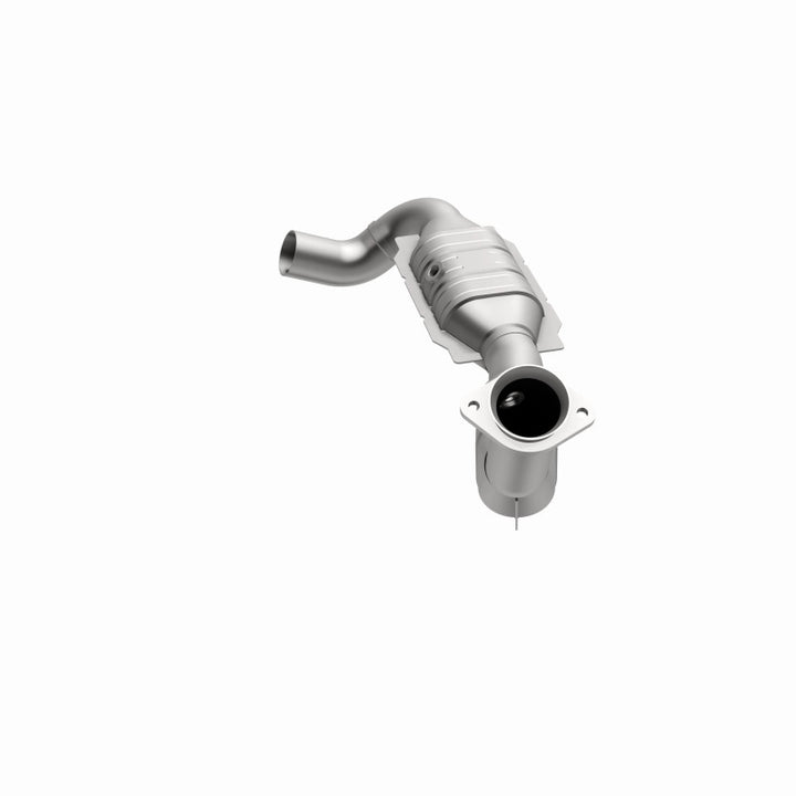 Magnaflow Direct-Fit Catalytic Converter for 2001-2003 Ford Trucks 4.6L