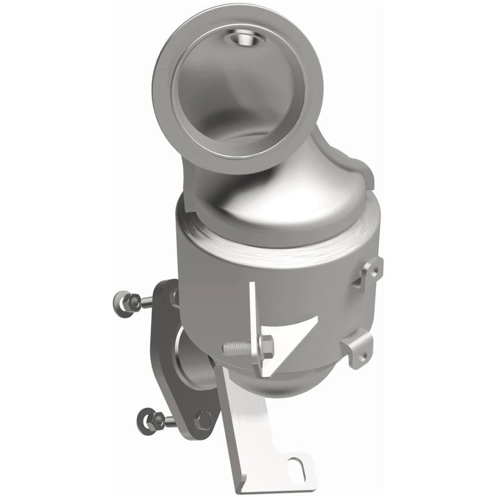 Magnaflow Direct Fit Catalytic Converter for 2013 Buick Encore 1.4L - OneFastShop