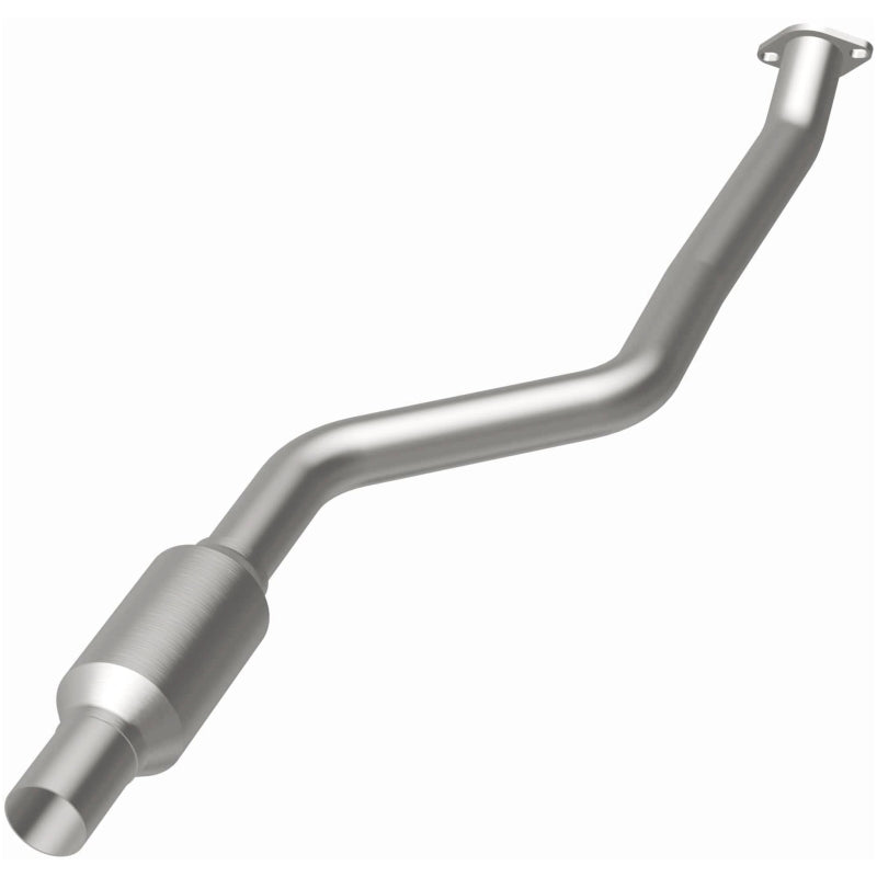 Magnaflow Direct Fit Catalytic Converter for 08-10 BMW 535i 3.0L - OneFastShop