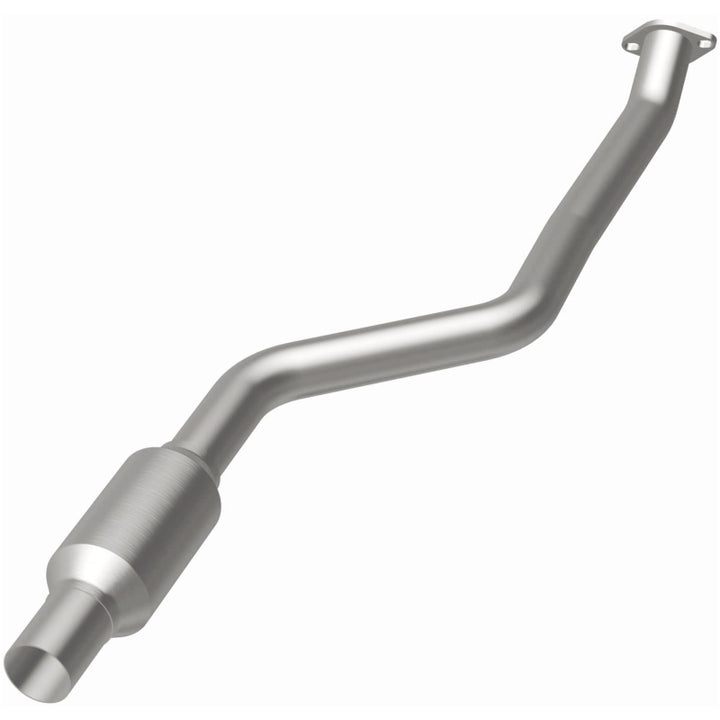 Magnaflow Direct Fit Catalytic Converter for 08-10 BMW 535i 3.0L - OneFastShop