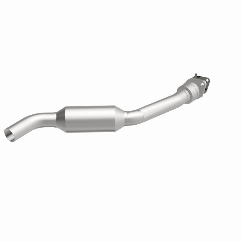 Magnaflow Direct Fit Catalytic Converter for 04-07 Ford Taurus 3.0L - OneFastShop