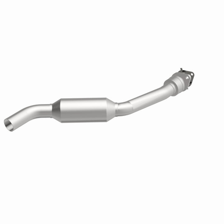 Magnaflow Direct Fit Catalytic Converter for 04-07 Ford Taurus 3.0L - OneFastShop