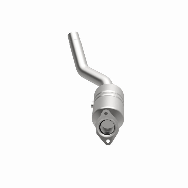 Magnaflow Direct-Fit Catalytic Converter 07-09 Jaguar XKR 4.2L