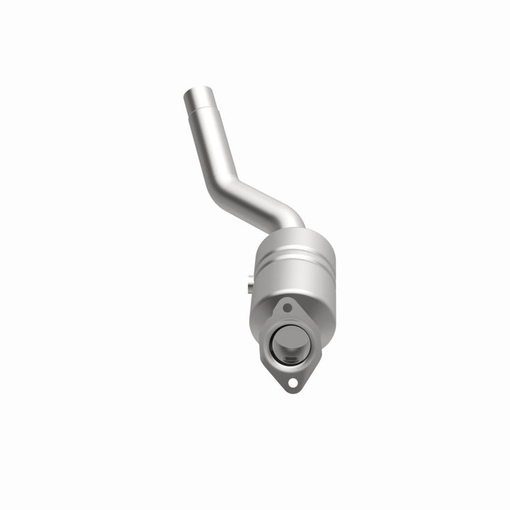 Magnaflow Direct-Fit Catalytic Converter 07-09 Jaguar XKR 4.2L - OneFastShop