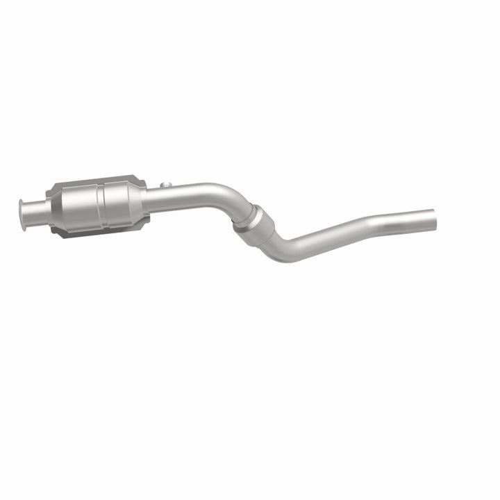 Magnaflow Direct-Fit Catalytic Converter for Dodge Intrepid 98-99 2.7L D - OneFastShop
