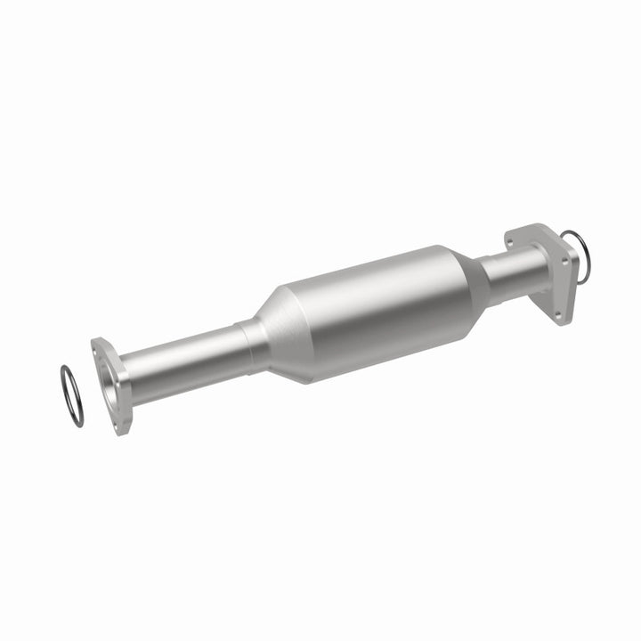 MagnaFlow Catalytic Converter for 03-07 Honda Accord 2.4L - OneFastShop
