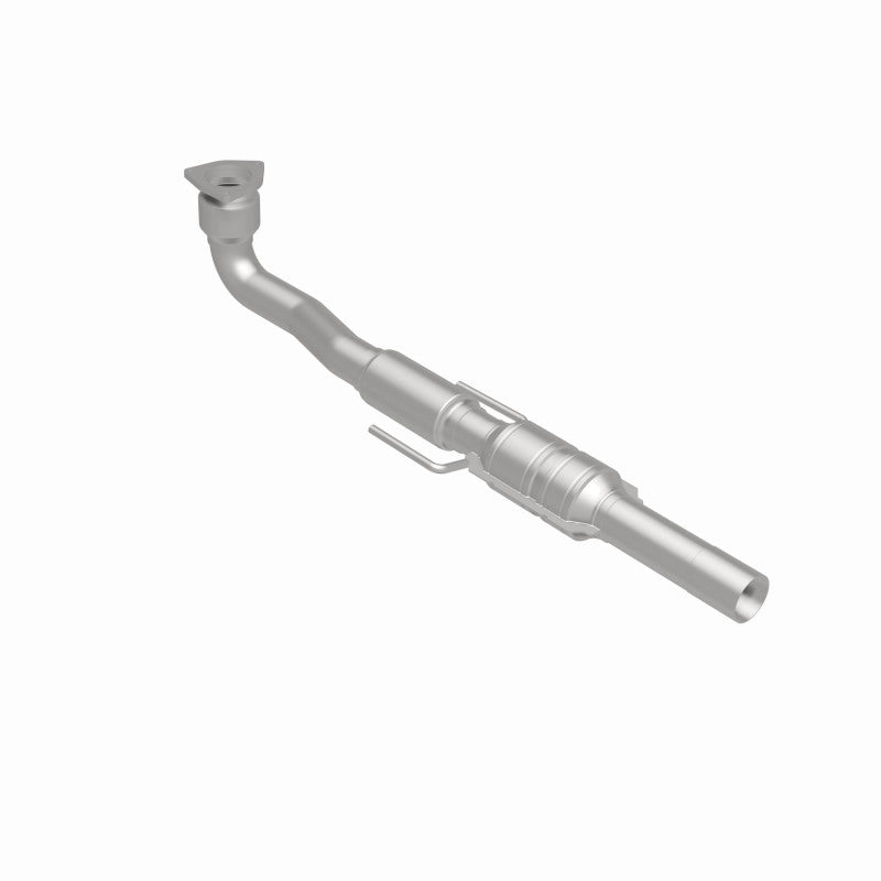Magnaflow Direct-Fit Catalytic Converter 03-08 Saab 9-3 2.0L - OneFastShop