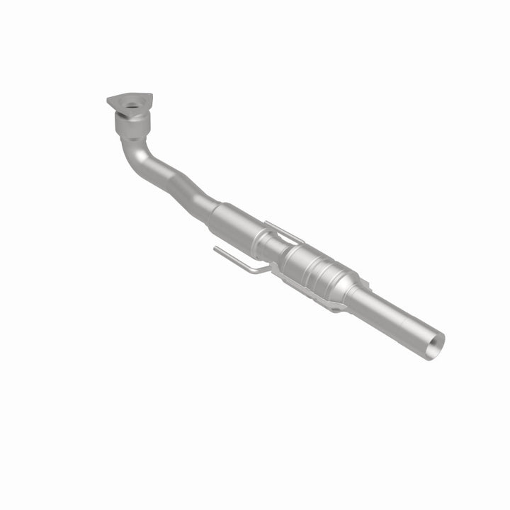 Magnaflow Direct-Fit Catalytic Converter 03-08 Saab 9-3 2.0L - OneFastShop