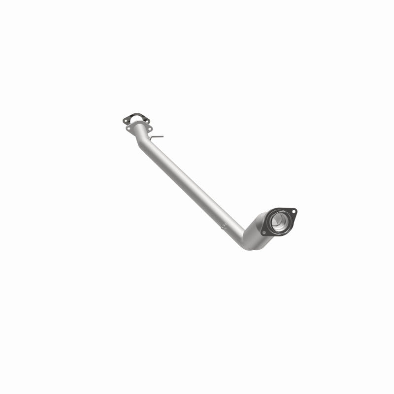 Magnaflow Underbody Direct Fit Converter for 07-08 MONTANA 3.9L