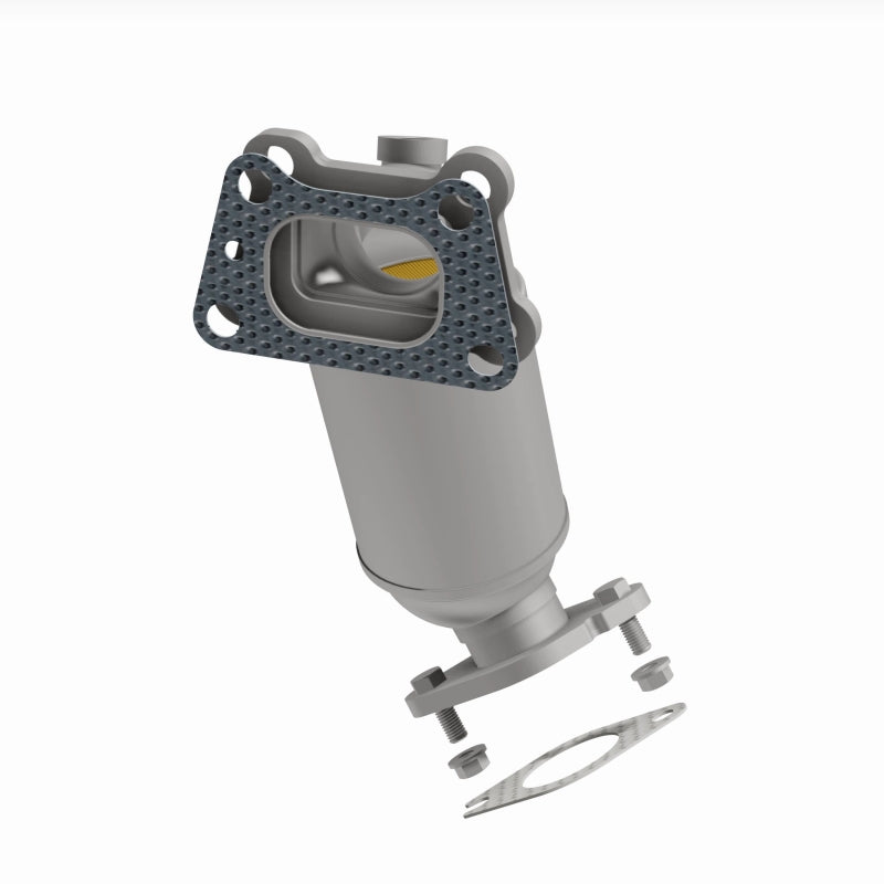 Magnaflow Front Underbody 3.6L Direct Fit Converter for 2017 Cadillac XT5