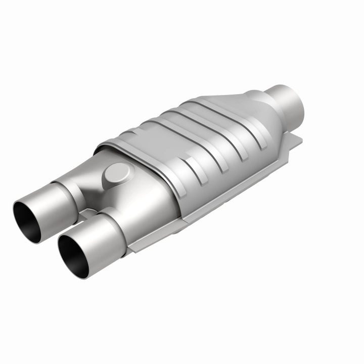 Magnaflow Universal Catalytic Converter 96-96 Toyota Supra 3.0L Turbo
