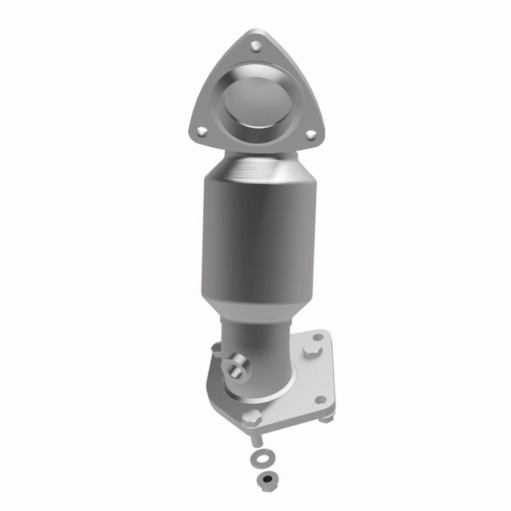 Magnaflow Direct-Fit Catalytic Converter for 03-08 Saab 9-3 2.0L - OneFastShop