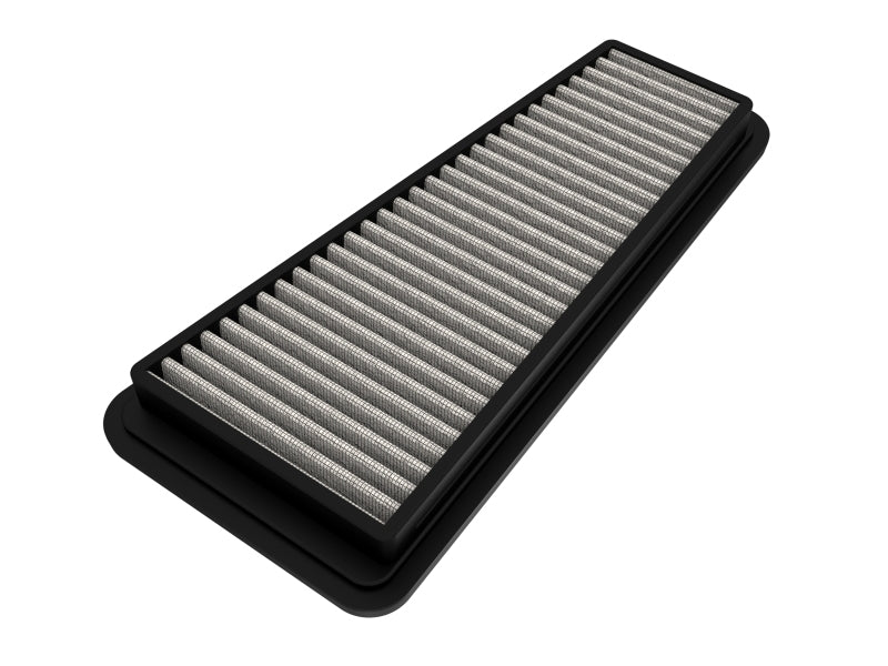 AFe MagnumFLOW Air Filters OER PDS A/F PDS for Toyota Tacoma 05-12 V6-4.0L - OneFastShop