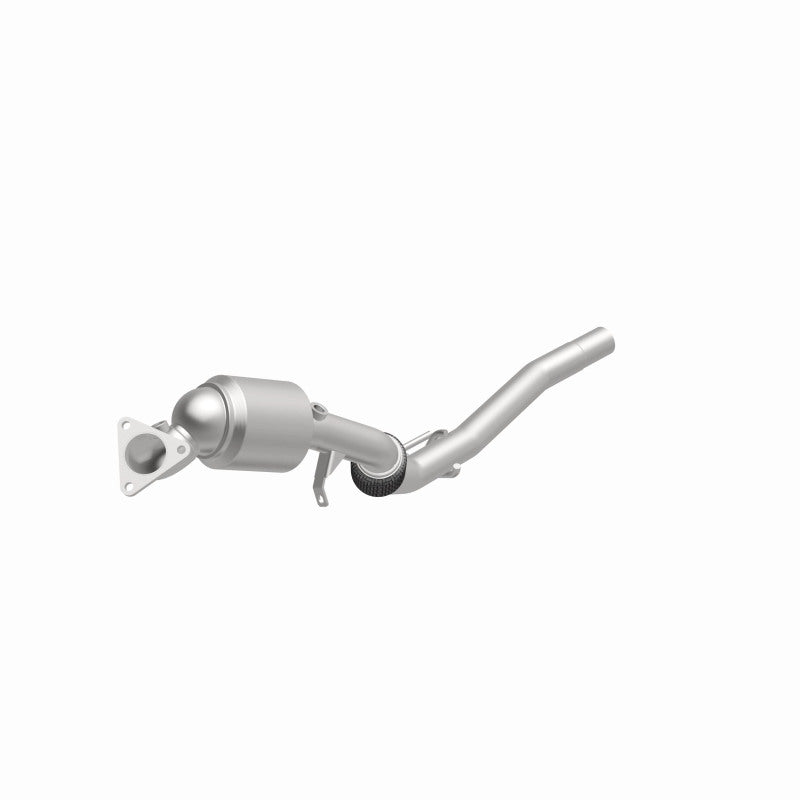 Magnaflow Direct Fit Catalytic Converter for 11-17 Porsche Cayenne 3.6L - OneFastShop
