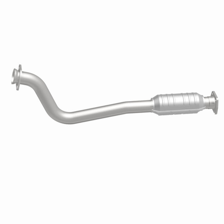 Magnaflow Conv DF Catalytic Converter for Lumina Grand Prix 92-94 - OneFastShop