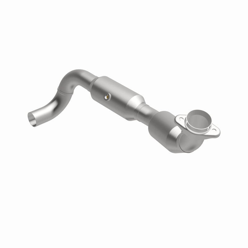 Magnaflow 5.4L Direct-Fit Catalytic Converter for 2004 Ford F-150